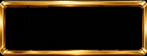 loading